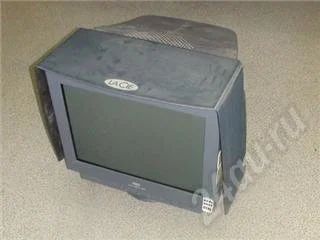 Лот: 197233. Фото: 1. CRT монитор LaCie electron 19... ЭЛТ-мониторы