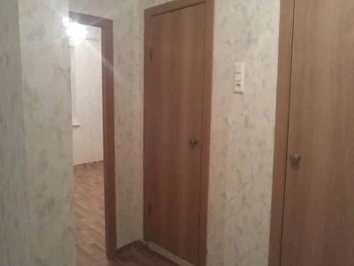 Лот: 6578159. Фото: 1. Сдам 1-комн. квартиру на Годенко... Квартиры, студии
