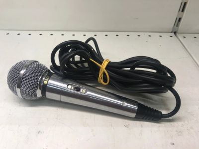 Лот: 16320807. Фото: 1. Микрофон LG ACC-M900K. Наушники, гарнитуры