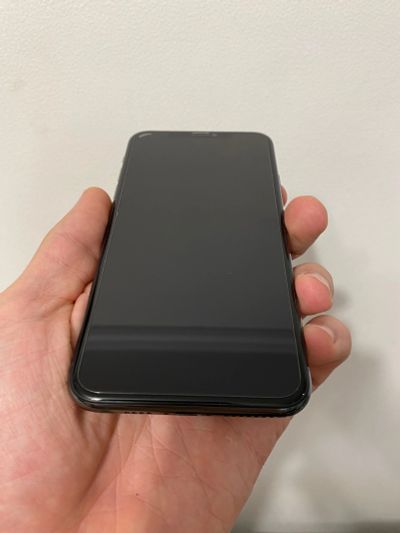 Лот: 18406045. Фото: 1. iPhone 11 Pro Max 256 gb в отличном... Смартфоны
