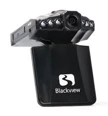 Лот: 9936306. Фото: 1. Видеорегистратор Blackview L720. Видеорегистраторы,  радар-детекторы, системы парковки