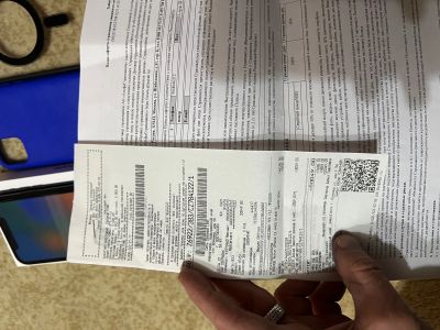 Лот: 19837413. Фото: 1. Продам iPhone 11 64gb. Смартфоны