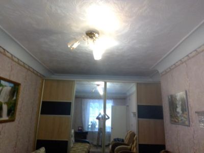 Лот: 15250419. Фото: 1. Сдам 1 комнатную на Гастелло. Квартиры, студии