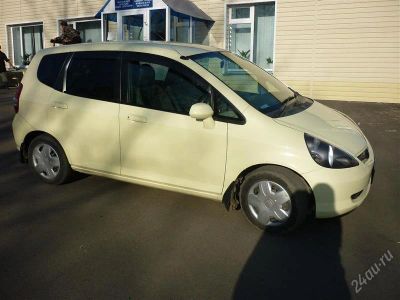 Лот: 1268830. Фото: 1. срочно продам авто. Автомобили