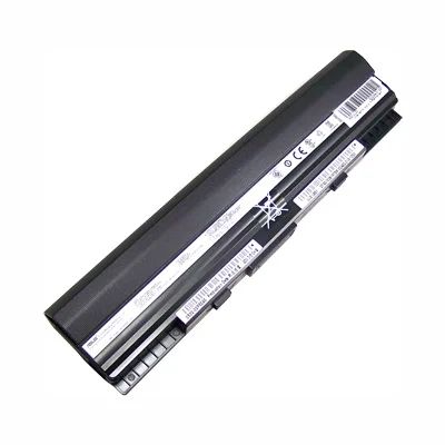 Лот: 9808392. Фото: 1. Аккумулятор ( батарея ) Asus Eee... Аккумуляторы