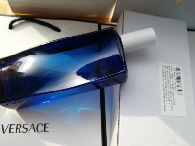 Лот: 8789548. Фото: 1. Kenzo L’Eau Kenzo Intense Pour... Мужская парфюмерия