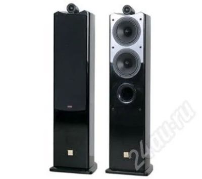 Лот: 391252. Фото: 1. Microlab Pure 3. Пассивные акустические системы