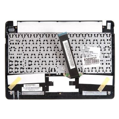 Лот: 7165356. Фото: 1. Клавиатура для ноутбука Asus F102... Клавиатуры для ноутбуков