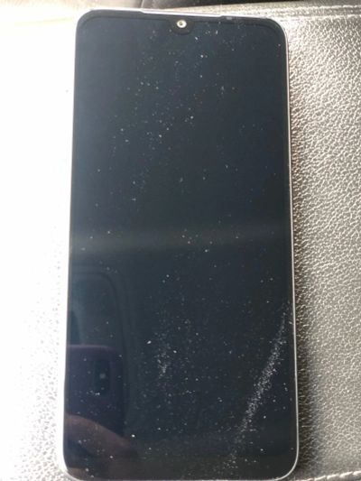 Лот: 14933300. Фото: 1. Хiaomi redmi 7 lunar red. Смартфоны