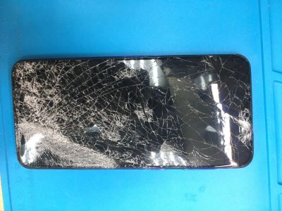 Лот: 17250694. Фото: 1. Samsung a307. Дисплеи, дисплейные модули, тачскрины