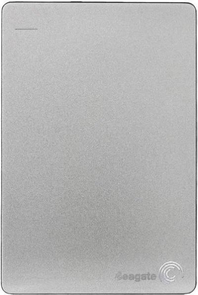 Лот: 8862253. Фото: 1. Внешний жесткий диск (HDD) Seagate... Внешние жесткие диски