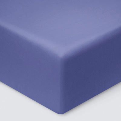 Лот: 22292771. Фото: 1. Простыни Ecotex. Постельное бельё