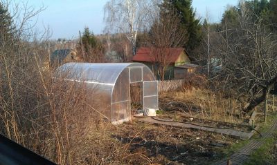 Лот: 4022324. Фото: 1. Продам дачу. Дачи