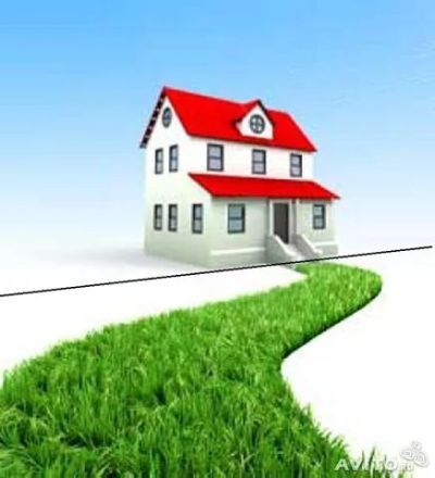 Лот: 4979472. Фото: 1. Сдам 2-к квартира, 60 м2, 3/5... Квартиры, студии