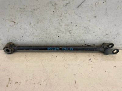 Лот: 23707865. Фото: 1. тяга поперечная Renault Duster... Другое (автозапчасти)