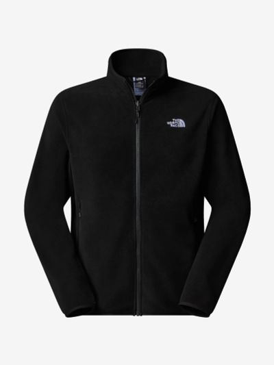 Лот: 25714026. Фото: 1. Толстовка мужская The North Face... Легкие куртки, толстовки