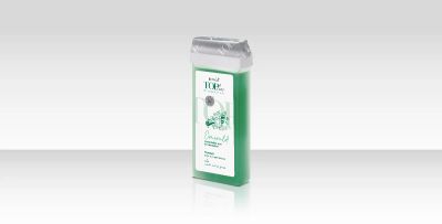 Лот: 23565786. Фото: 1. Воск ITALWAX Top Line в картридже... Материалы