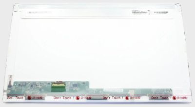 Лот: 11764844. Фото: 1. Матрица ЖКИ 17,3" 40pin (left... Матрицы для дисплея
