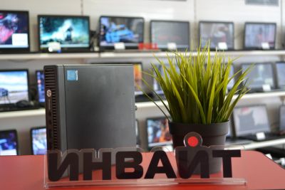 Лот: 15245576. Фото: 1. Компьютер//Системный блок//Мини... Компьютеры в сборе