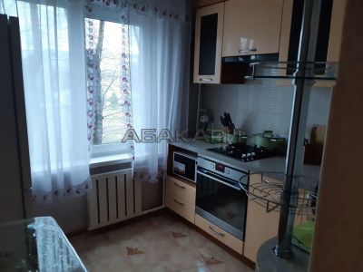 Лот: 21727351. Фото: 1. Сдам 2-комн. Семафорная улица... Квартиры, студии