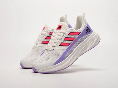 Лот: 24973834. Фото: 1. Кроссовки Adidas. Кеды, кроссовки, слипоны