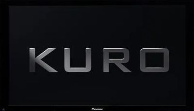 Лот: 20860717. Фото: 1. 50’’ Pioneer KURO PDP-507XA Japan. Телевизоры