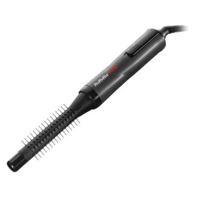Лот: 24460750. Фото: 1. Фен-щётка Babyliss Pro 663E. Укладка и стрижка волос, бритьё, эпиляция