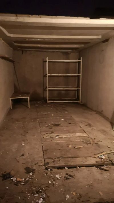 Лот: 20305885. Фото: 1. Гараж. Гаражи, парковочные места