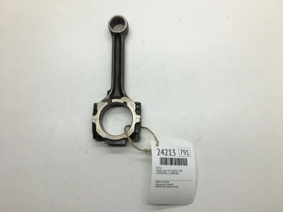 Лот: 20382687. Фото: 1. Шатун Nissan Teana 2007 121009Y40A... Двигатель и элементы двигателя