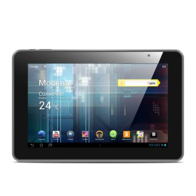 Лот: 11645691. Фото: 1. 7" Планшет DNS AirTab E79 16 Гб... Планшеты