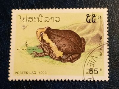 Лот: 25058183. Фото: 1. - Марки для Вашей коллекции. лот... Марки