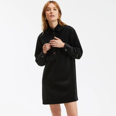 Лот: 24155661. Фото: 1. Платье LaRedoute. Платья