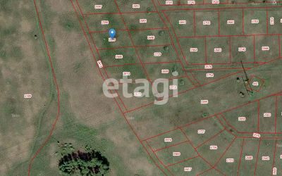 Лот: 25287848. Фото: 1. участок , СПК Солонцы СПК Солонцы... Земельные участки
