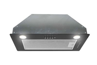 Лот: 24892581. Фото: 1. Вытяжка SCHAUB LORENZ SLD ES5210. Вытяжки