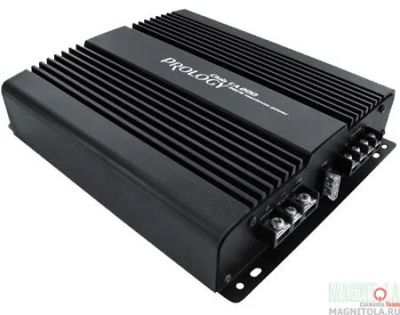 Лот: 3167972. Фото: 1. Усил Prology Club CA-200 по Блиц... Усилители