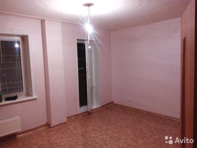 Лот: 9730970. Фото: 1. сдам квартиру на Микуцкого 3. Квартиры, студии