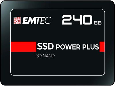 Лот: 19257954. Фото: 1. Диск твердотельный 240Gb X150... SSD-накопители