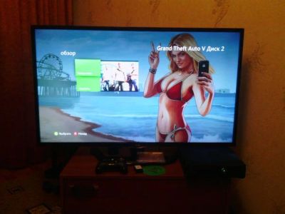 Лот: 3229666. Фото: 1. xbox 360 slim 250 lt3.0 GTA 5... Игровые приставки, консоли