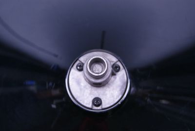 Лот: 12239424. Фото: 1. Ножка, подставка, марка и модель... Кронштейны, стойки, подставки