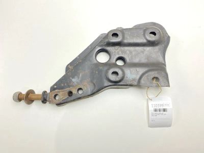Лот: 25282133. Фото: 1. Рычаг подвески Nissan Prairie... Ходовая, подвеска, рулевое управление