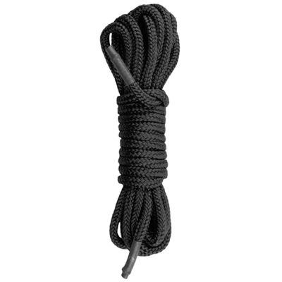 Лот: 24254005. Фото: 1. Веревка для фиксации EDC Easytoys... Игрушки