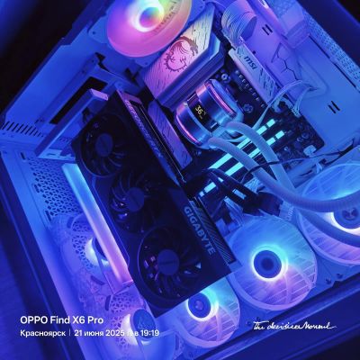 Лот: 23351897. Фото: 1. Видеокарта gigabyte windforce... Видеокарты
