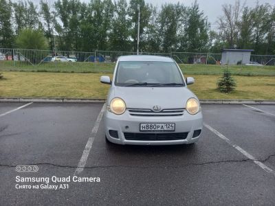 Лот: 19149023. Фото: 1. Автомобиль. Автомобили