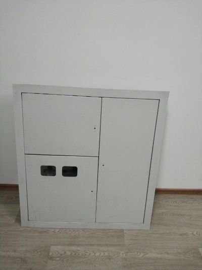 Лот: 15113751. Фото: 1. Электрощит. Электрические щиты, боксы, шкафы
