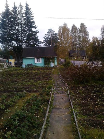 Лот: 3650735. Фото: 1. Продам дачу.ст.Минино. Дачи