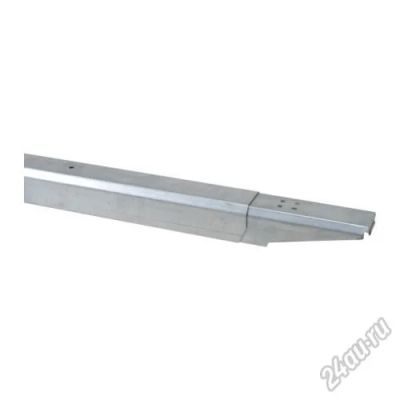 Лот: 5882526. Фото: 1. IKEA - Перекладина центральная... Мебельная фурнитура и наполнители
