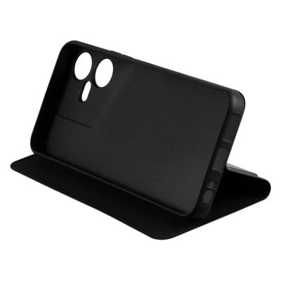 Лот: 24536868. Фото: 1. Чехол Red Line Book Cover New... Чехлы, бамперы