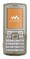 Лот: 1564136. Фото: 1. sony ericsson w700i обмен. Кнопочные мобильные телефоны