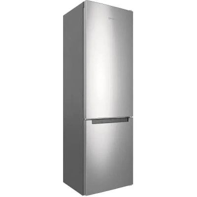 Лот: 24433773. Фото: 1. Холодильник Indesit ITS 4200 G. Холодильники, морозильные камеры