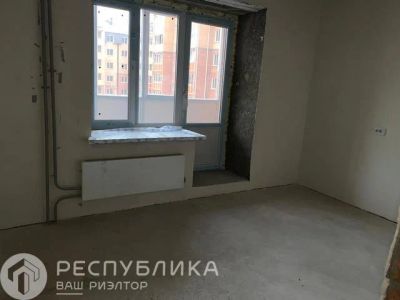 Лот: 18995767. Фото: 1. Продажа Квартира Абакан, Генерала... Квартиры, студии